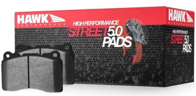 Hawk Performance HB848B.646