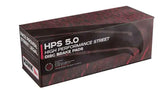 Hawk Performance HB805B.615
