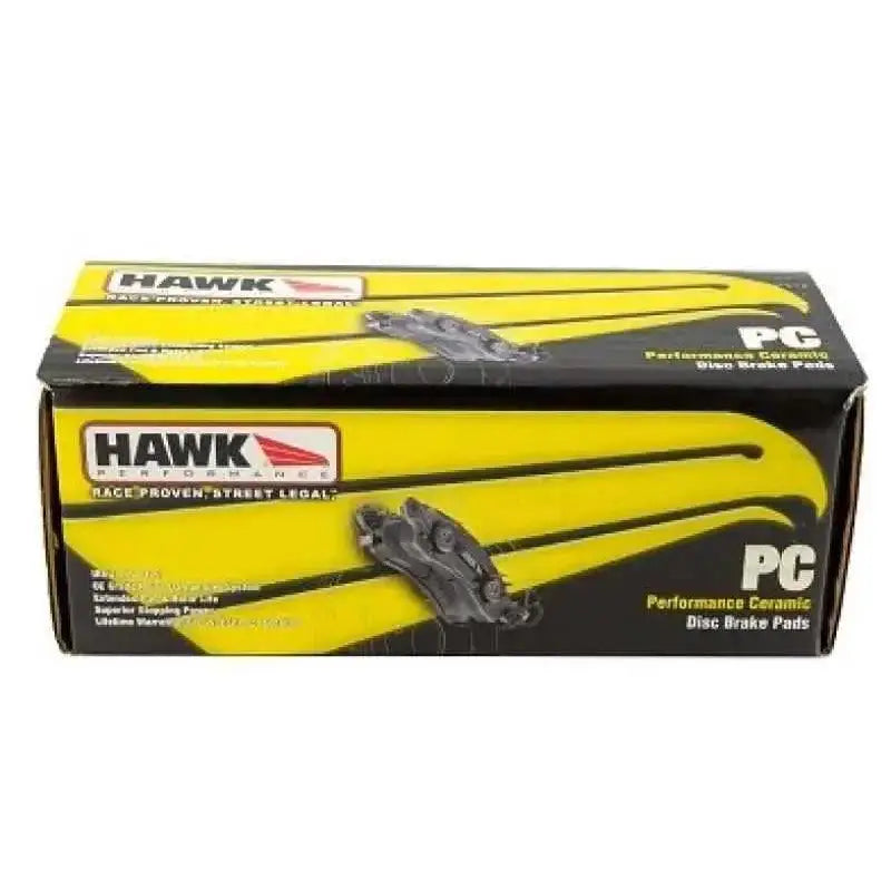 HAWK HB803Z.639