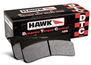 Hawk Performance HB913G.659