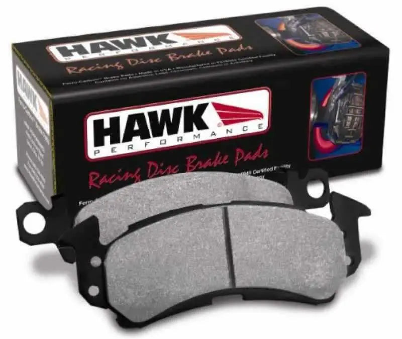 HAWK HB913N.659