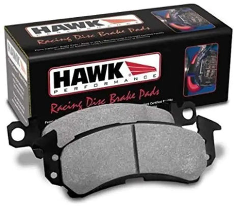 Hawk Performance HB917W.626