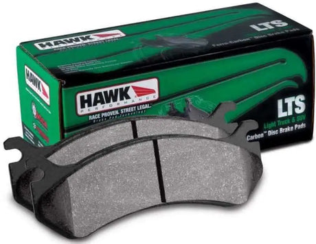 Hawk Performance HB923Y.706