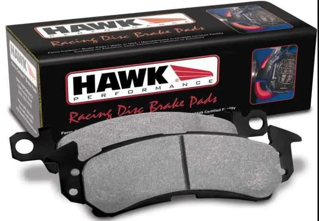 Hawk Performance HB926N.577