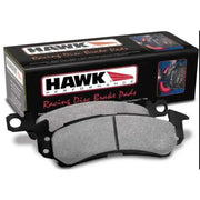 Hawk Performance HB926N.577