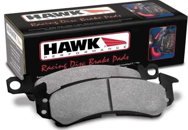 Hawk Performance HB927N.568