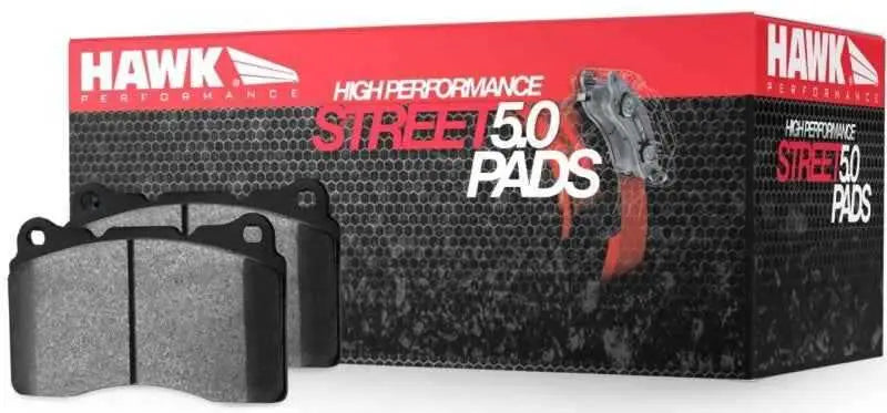 Hawk Performance HB926B.577
