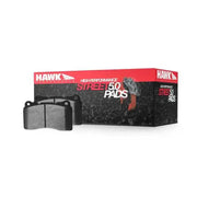Hawk Performance HB183B.585