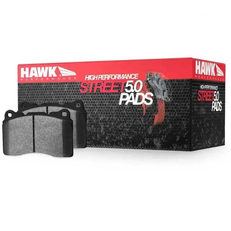 Hawk Performance HB183B.585