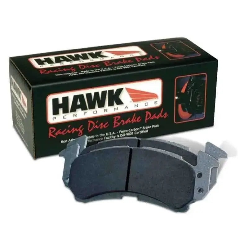 Hawk Performance HB183B.585