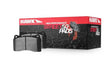 Hawk Performance HB615B.535