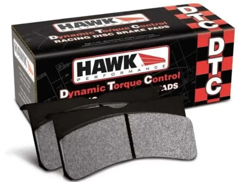 Hawk Performance HB914W.580