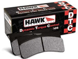 Hawk Performance HB914W.580