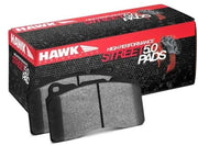HAWK HB914B.580