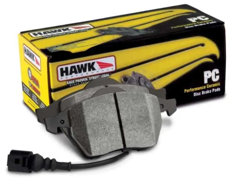 Hawk Performance HB914Z.580