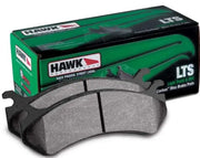 Hawk Performance HB922Y.765