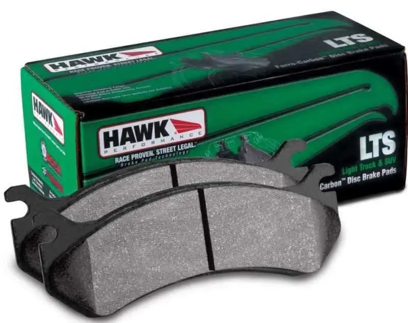 Hawk Performance HB922Y.765