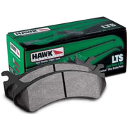 Hawk Performance HB922Y.765
