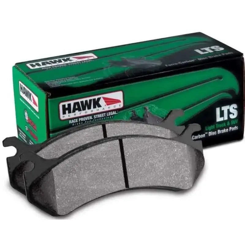 Hawk Performance HB922Y.765