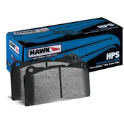 Hawk 2020 Toyota Supra / 19-20 BMW Z4 HP+ Street Front Brake Pads, RV, Automotive, Powersports, off-road, marine, exterior, truck accessories, interior, truck bed, rv parts, Truck & Automotive, Parts, Brakes, Rotors & Pads, AVADA - Best Sellers