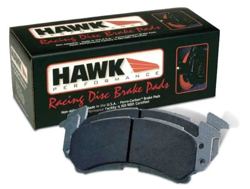 Hawk Performance HB155N.580