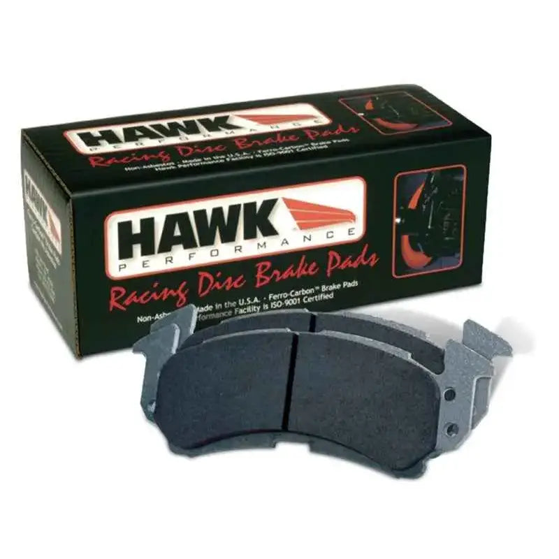 HAWK HB247N.575