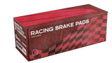 Hawk Performance HB248S.650