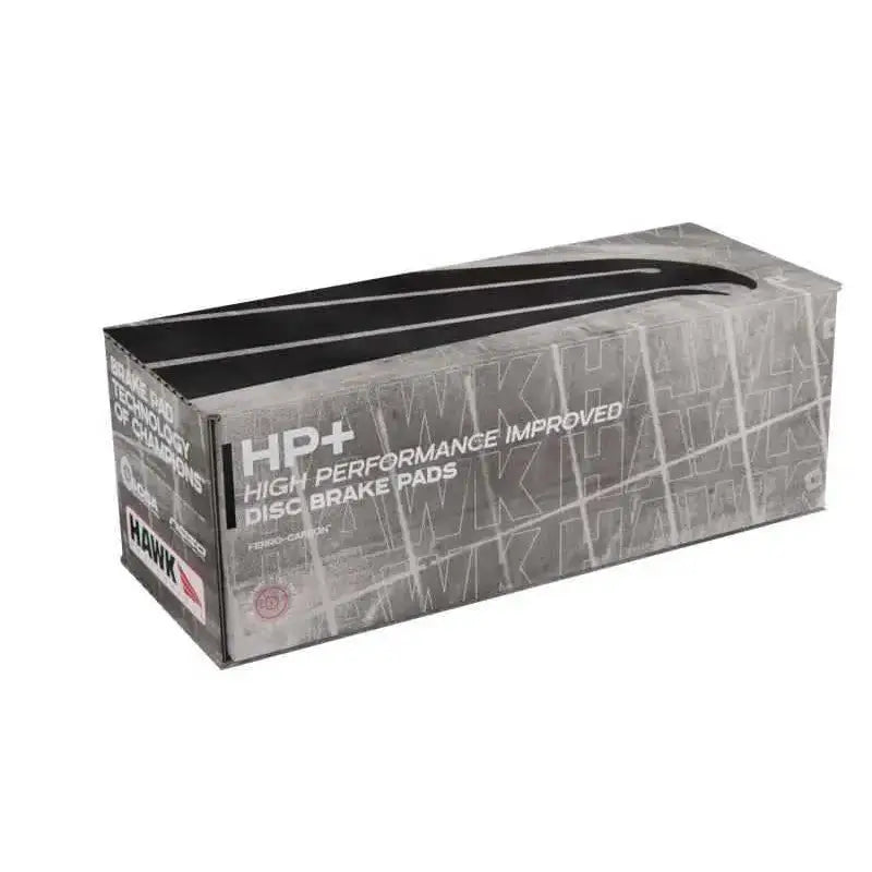 Hawk Performance HB603N.616