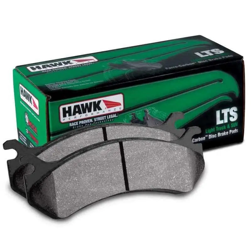 Hawk Performance HB477Y.610