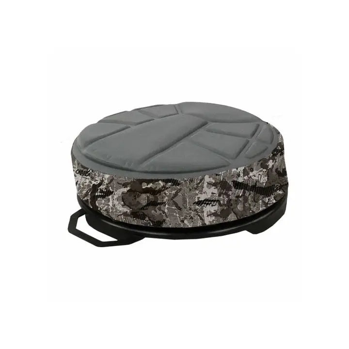 Hawk Outdoors HWK-3053