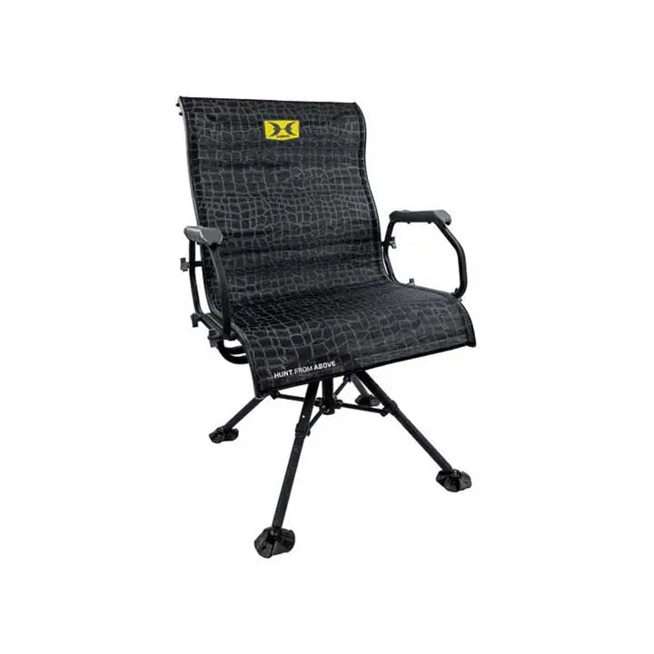 Hawk Outdoors HWK-3115