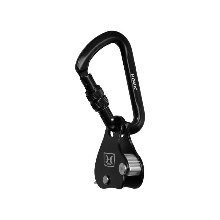 Hawk Outdoors HWK-Ascdr