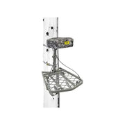 Hawk Outdoors HWK-Fpra