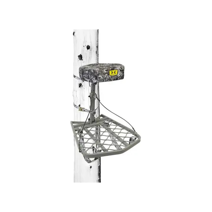 Hawk Outdoors HWK-Fpra