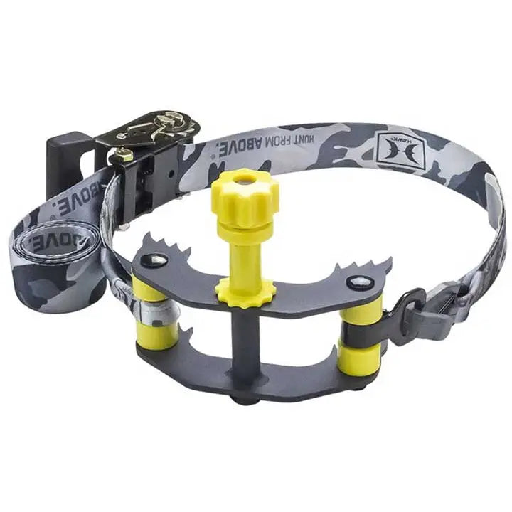Hawk Outdoors HWK-HA2026