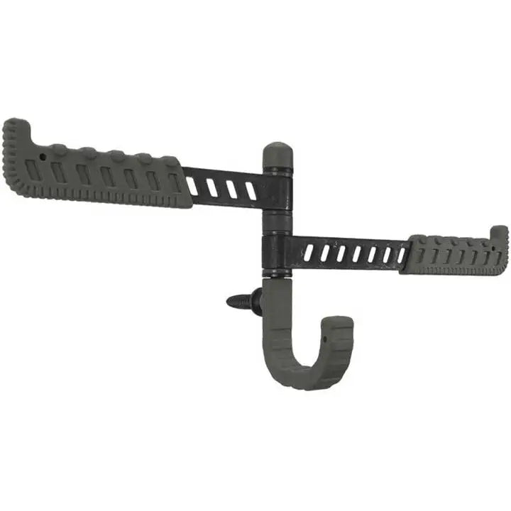 Hawk Outdoors HWK-HA3012