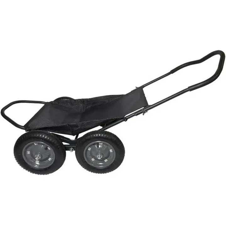 Hawk Outdoors HWK-HA3420