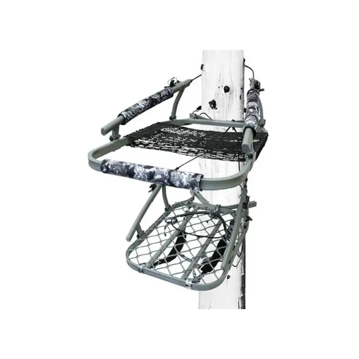 Hawk Outdoors HWK-HC150