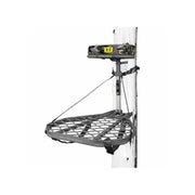 Hawk Outdoors HWK-HF2021 - XL