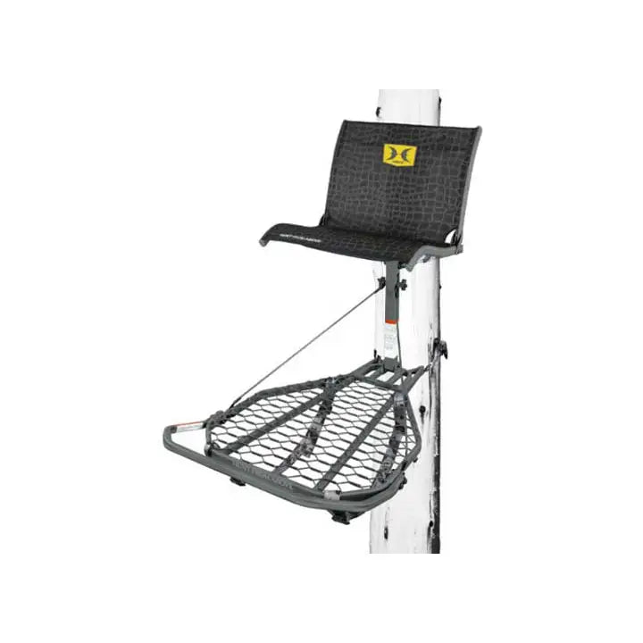Hawk Outdoors HWK-HF2033