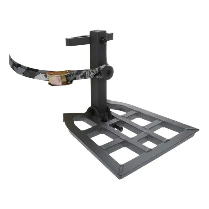 Hawk Outdoors HWK-HHFP