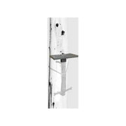 Hawk Outdoors HWK-HHSP - Small