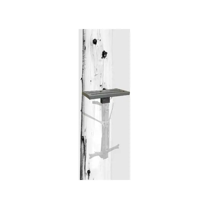 Hawk Outdoors HWK-HHSP - Small