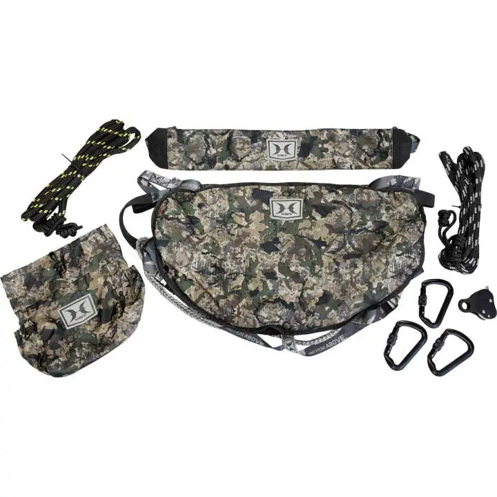 Hawk Outdoors HWK-HHTS