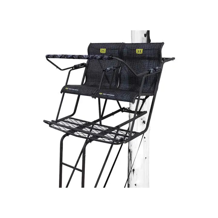 Hawk Outdoors HWK-HL2062