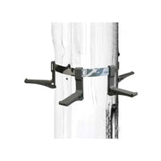 Hawk Outdoors HWK-STP-4PK