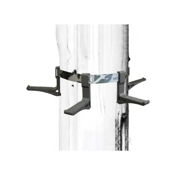 Hawk Outdoors HWK-STP-4PK