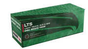 Hawk Performance HB944Y.745