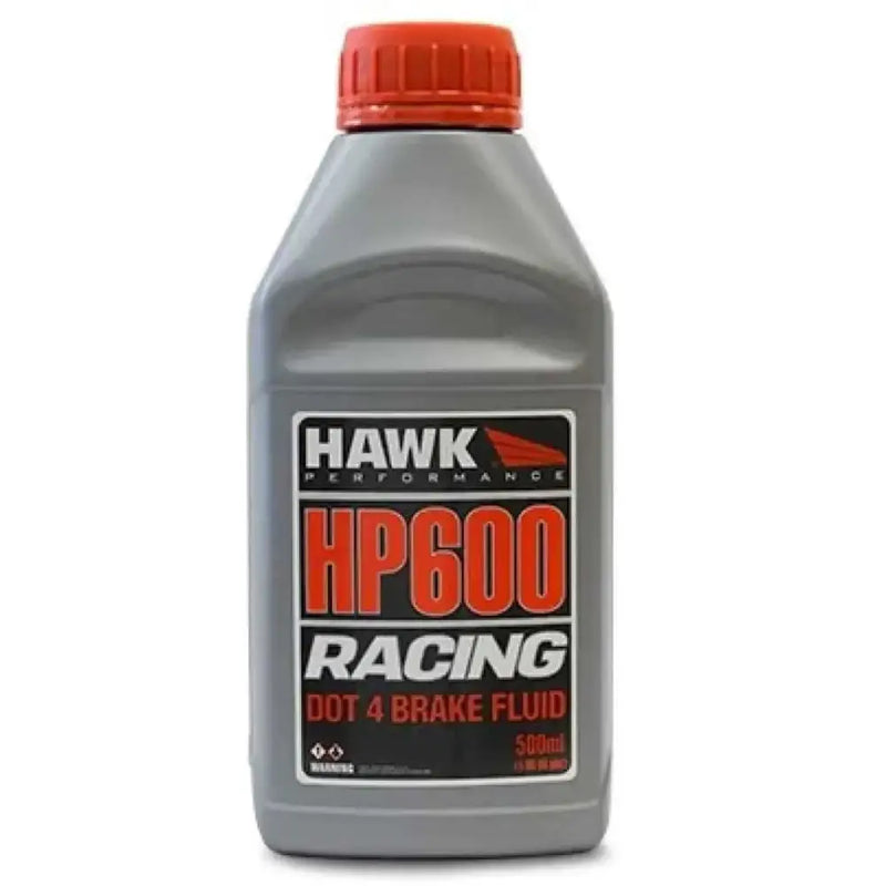 HAWK HP600