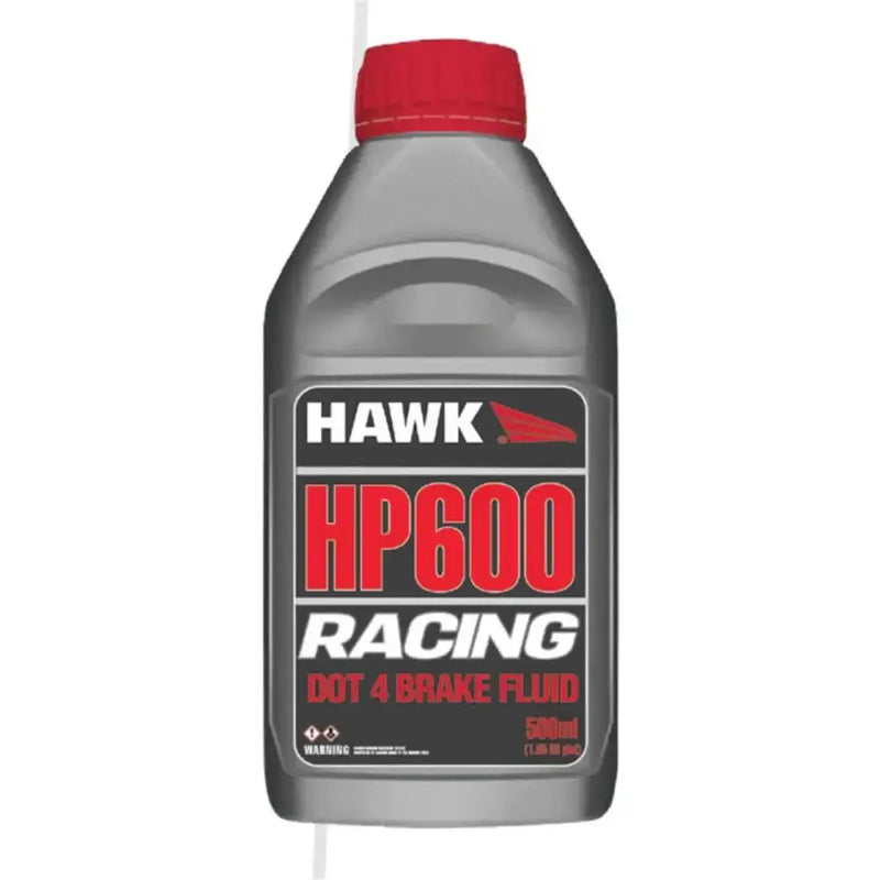HAWK HP600